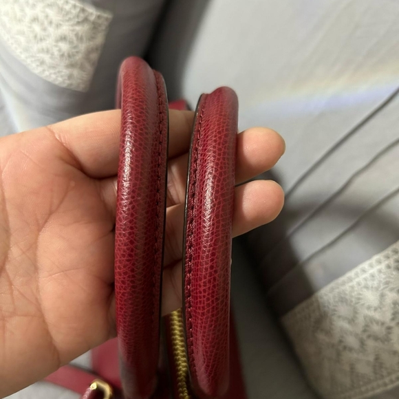 Michael Kors Purse - Picture 5 of 5